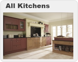 All kitchens cheap diy kitchens from units online, helpin you find a new kitchen
